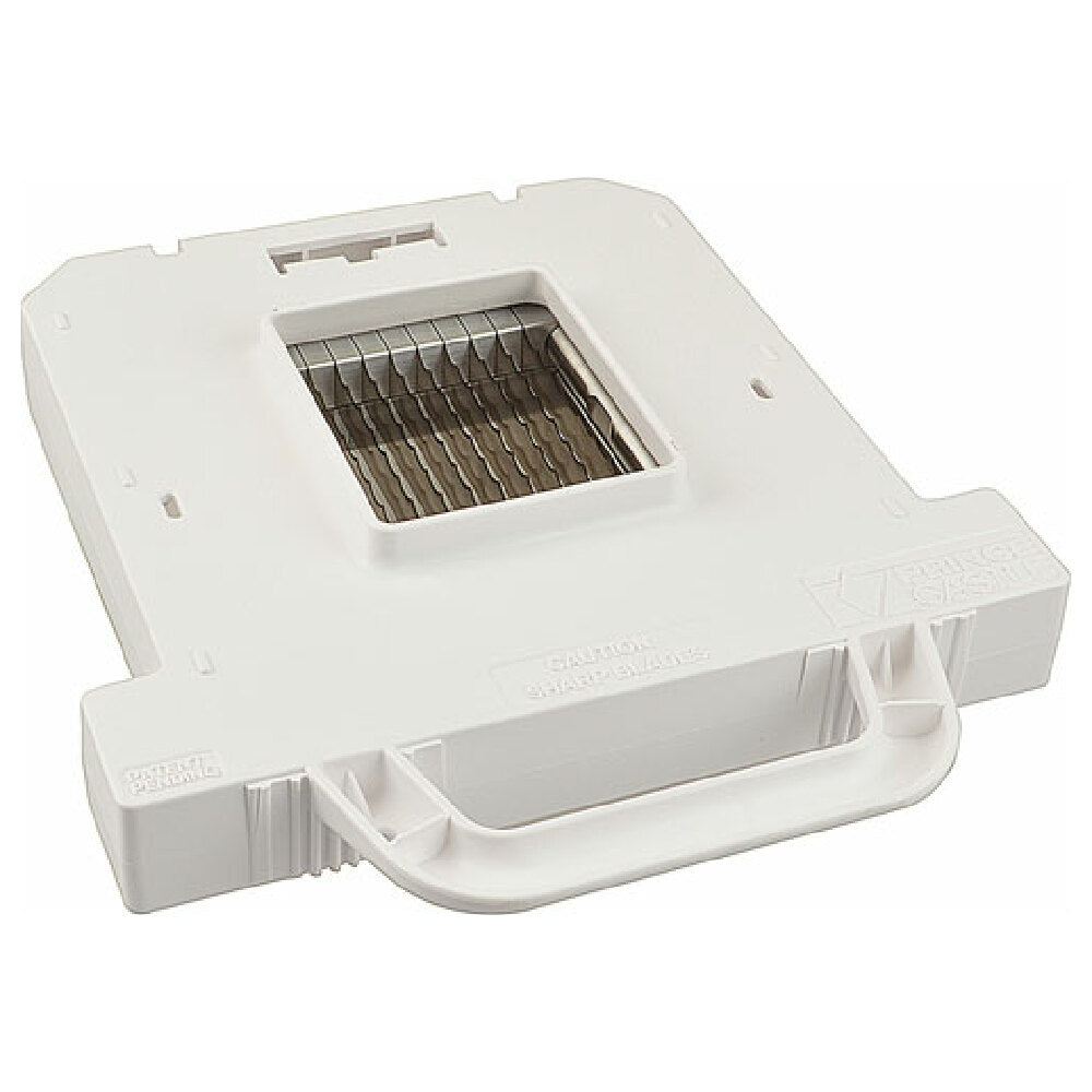 Prince Castle PC980-000-20B Blades Onion 3/16"slice