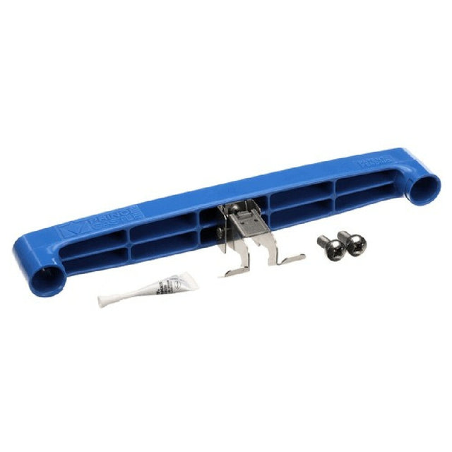 Prince Castle 980REPL001 Cross Bar