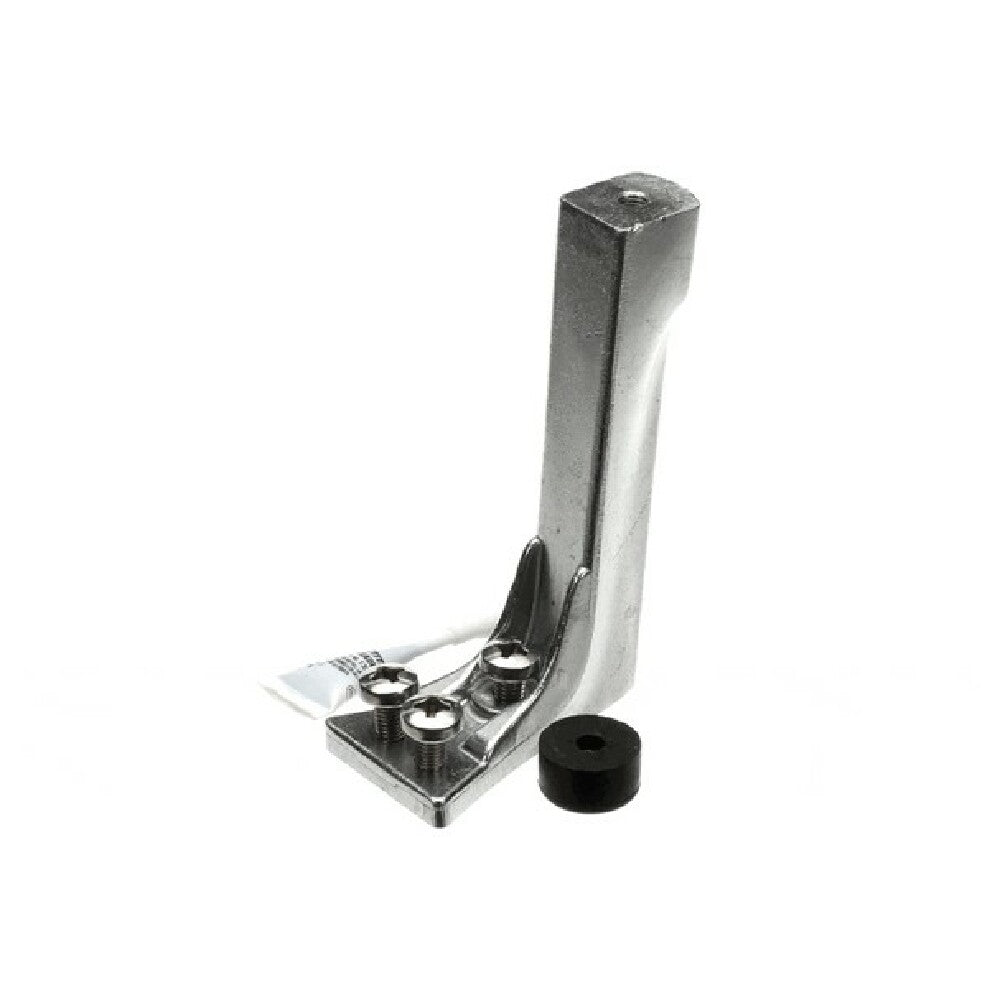 Prince Castle 980-REPL-002 Leg