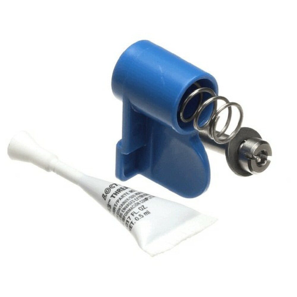 Prince Castle PC980-REPL-003 Pin Cartridge Locking