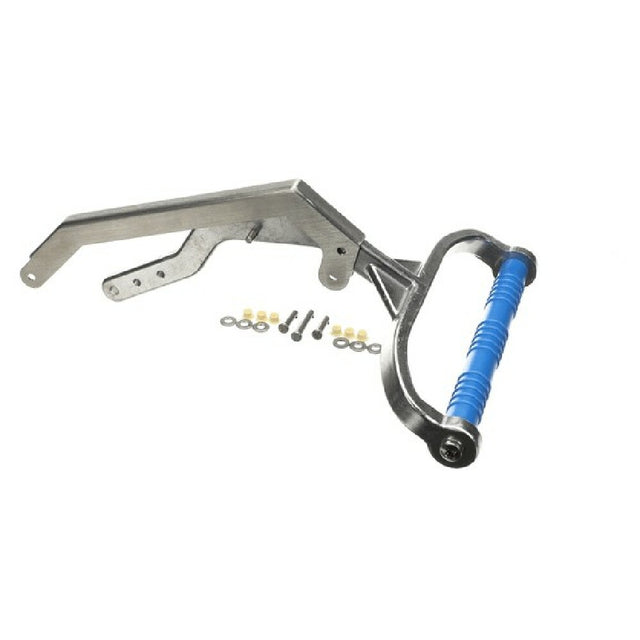 Prince Castle 980REPL005 Handle Assembly Saber Ki Ng