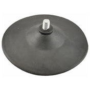 Prince Castle 980-REPL-008 Foot Suction Cup 2 Pack