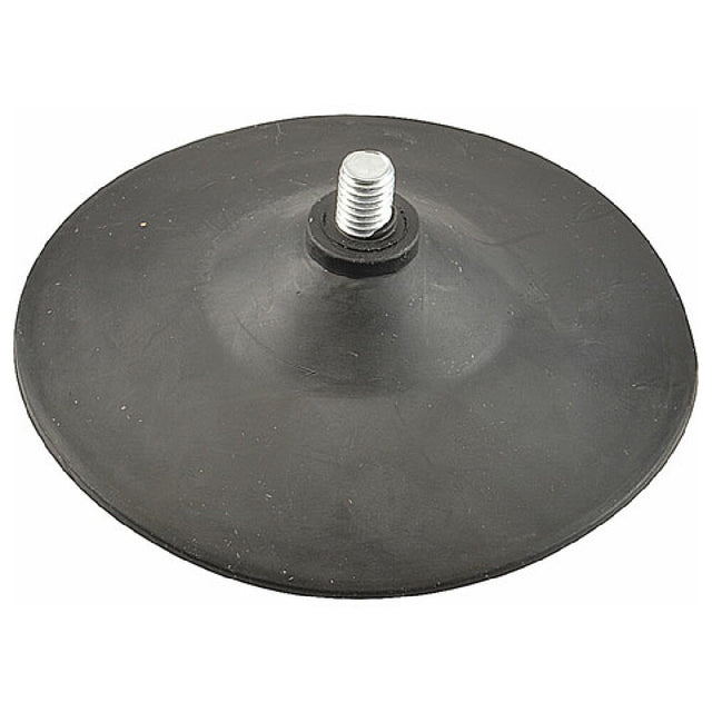 Prince Castle 980-REPL-008 Foot Suction Cup 2 Pack
