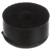 Prince Castle 980REPL008 Foot Suction Cup 2 Pack
