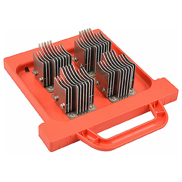 Prince Castle PC980-000-12C Pusher Tomato 1/4" Slice