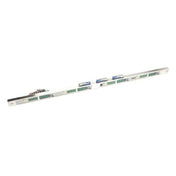 Prince Castle 510-099S Bar Timer8 Aux