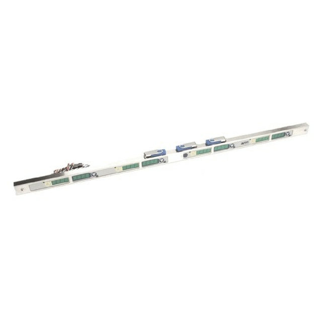 Prince Castle 510-099S Bar Timer8 Aux