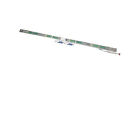 Prince Castle PC510-239S Bar Timer8 Aux Top