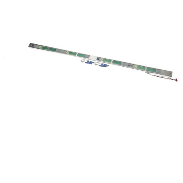 Prince Castle PC510-239S Bar Timer8 Aux Top