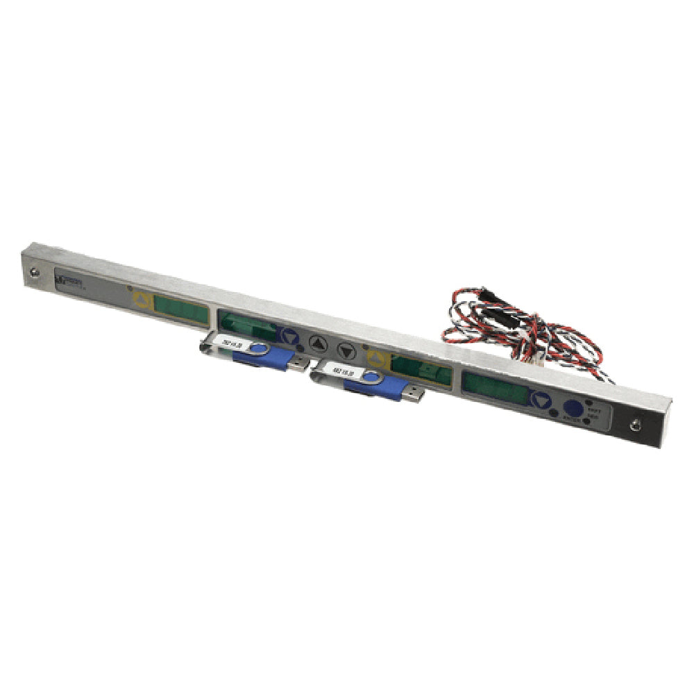 Prince Castle 510-242S Bar Timer4 Main