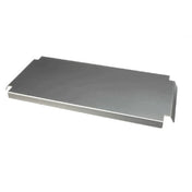Prince Castle PC540-1002S Lid Third Size F/ H Olding Cabinet