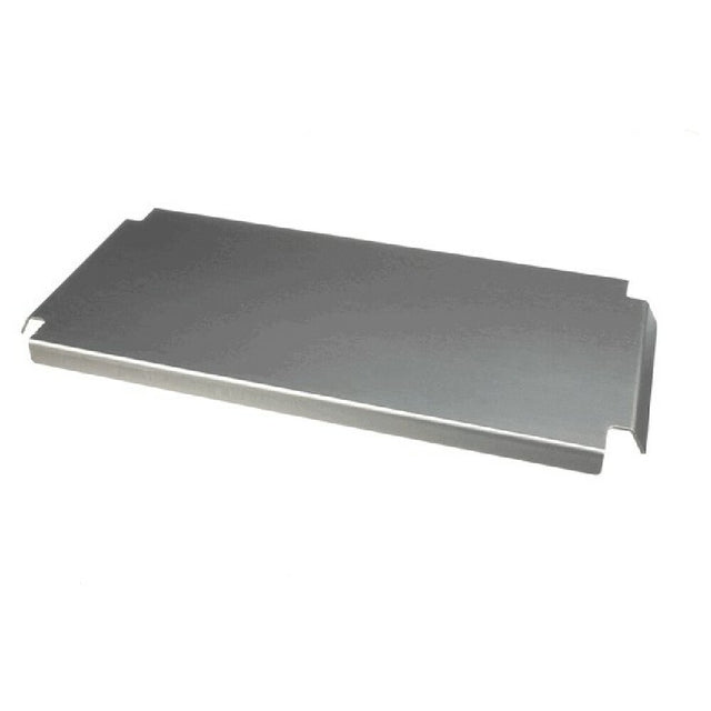 Prince Castle PC540-1002S Lid Third Size F/ H Olding Cabinet