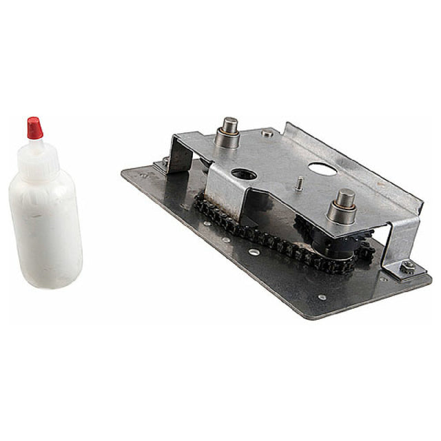 Prince Castle 526-289S Drive Train Assembly