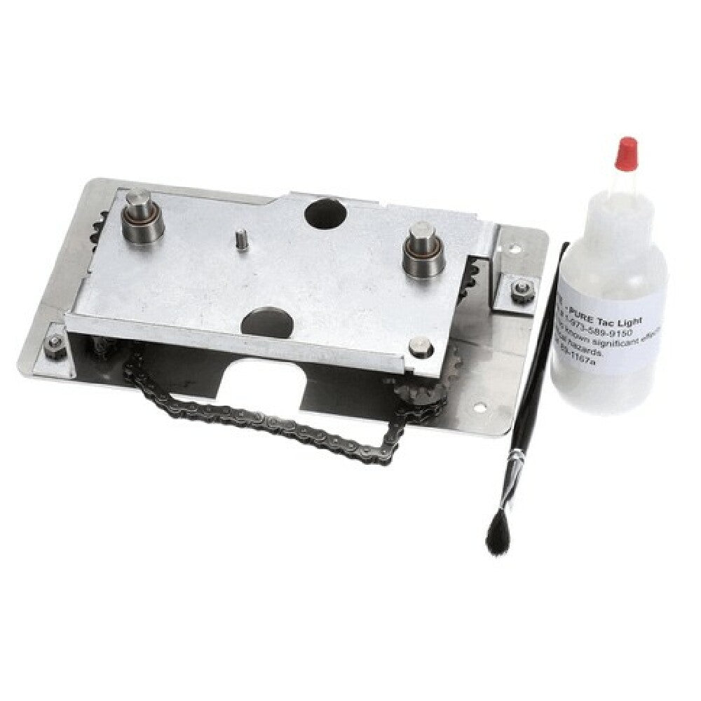 Prince Castle PC526-289S Drive Train Assembly