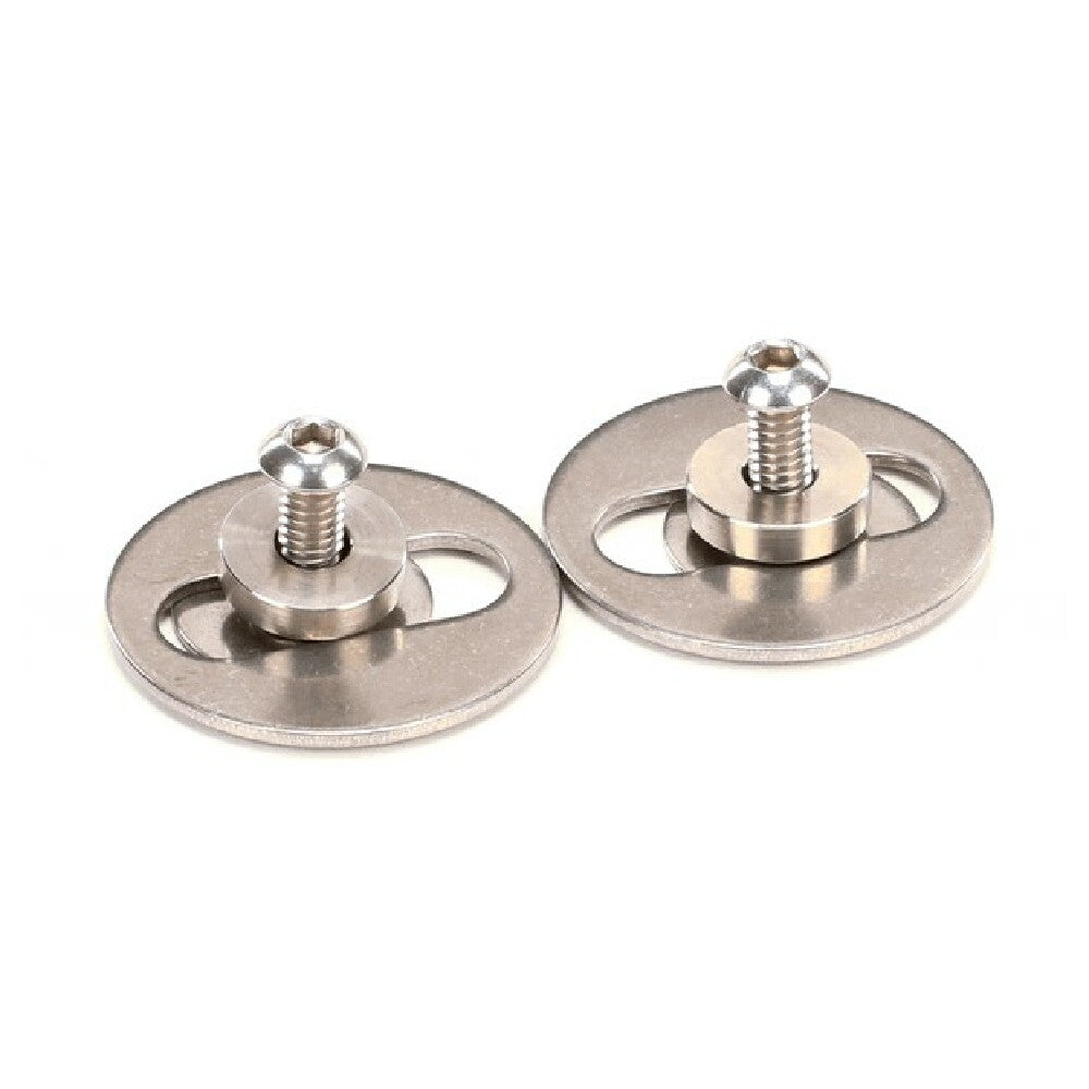 Prince Castle PC540-1158S Latch Catch