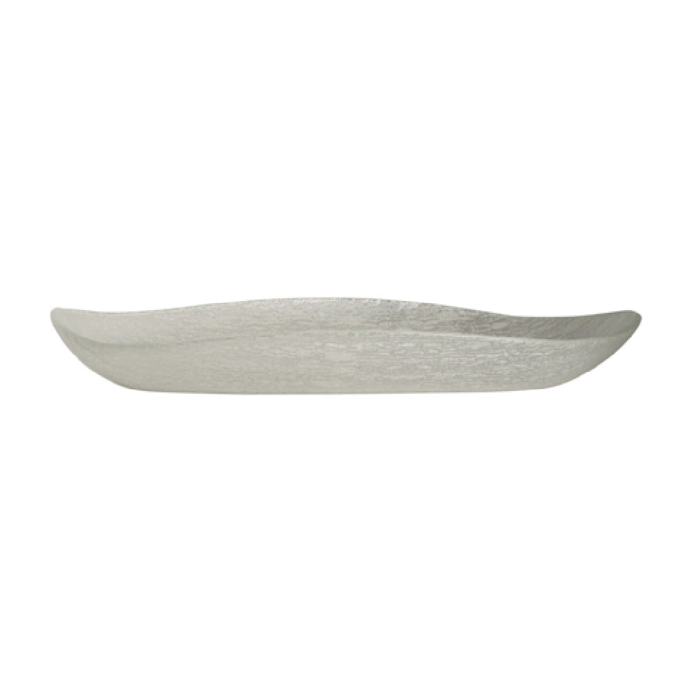 Steelite GS193808 Serving Bowl 3.25 Qt 18.375" X 2.375"H
