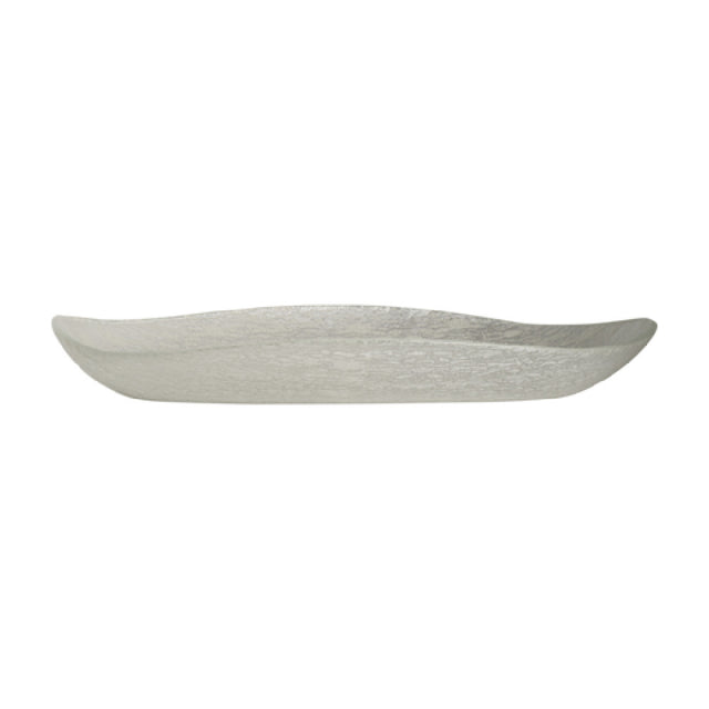 Steelite GS193808 Serving Bowl 3.25 Qt 18.375" X 2.375"H