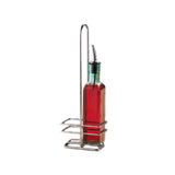 Tablecraft 9085R Rack Only Hand Wash Only Chrome Plated (fits Model Numbers H9085N & H6085N)