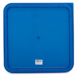 Royal ROY PCSC 128 C - Lid, For 12,18, And 22 Qt. Storage Containers