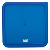 Royal ROY PCSC 128 C - Lid, For 12,18, And 22 Qt. Storage Containers