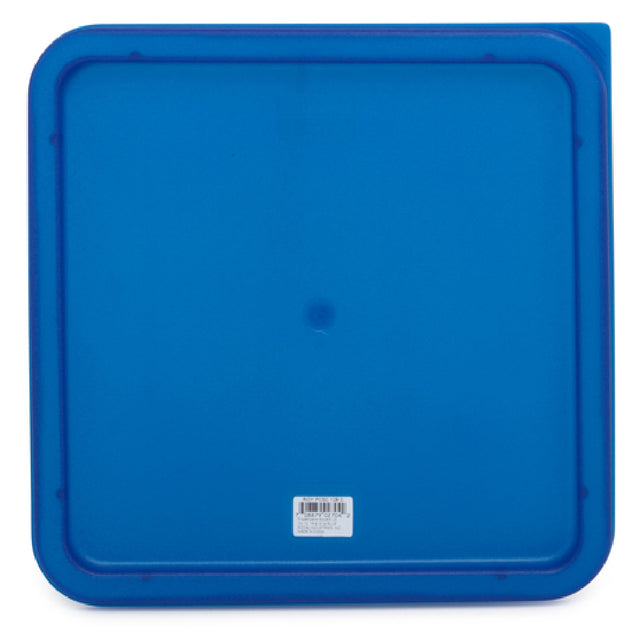 Royal ROY PCSC 128 C - Lid, For 12,18, And 22 Qt. Storage Containers