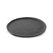 Revol 656385 YLI Collection Dinner Plate 11"dia. X 3/4"H Round