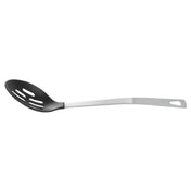 Hubert 75882 - Serving Spoon, 13", Slotted