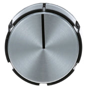 Middleby Marshall 2R-39382 Knob Dark/light Adjustme Nt
