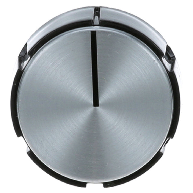 Middleby Marshall 2R-39382 Knob Dark/light Adjustme Nt