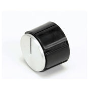Middleby Marshall 2R39382 Knob Dark/light Adjustme Nt