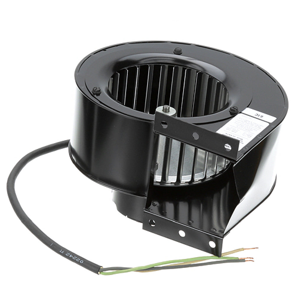 Southbend 1164095 Blower Motor 120 V With