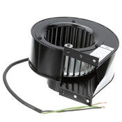 Southbend 1164095 Blower Motor 120 V With
