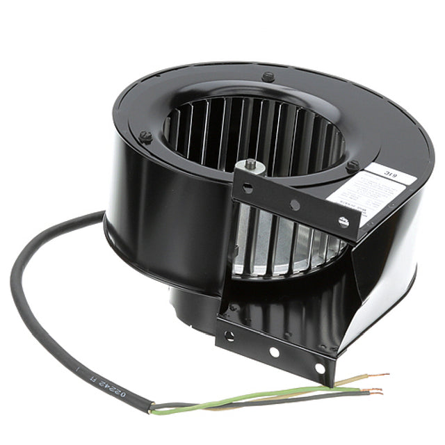 Southbend 1164095 Blower Motor 120 V With