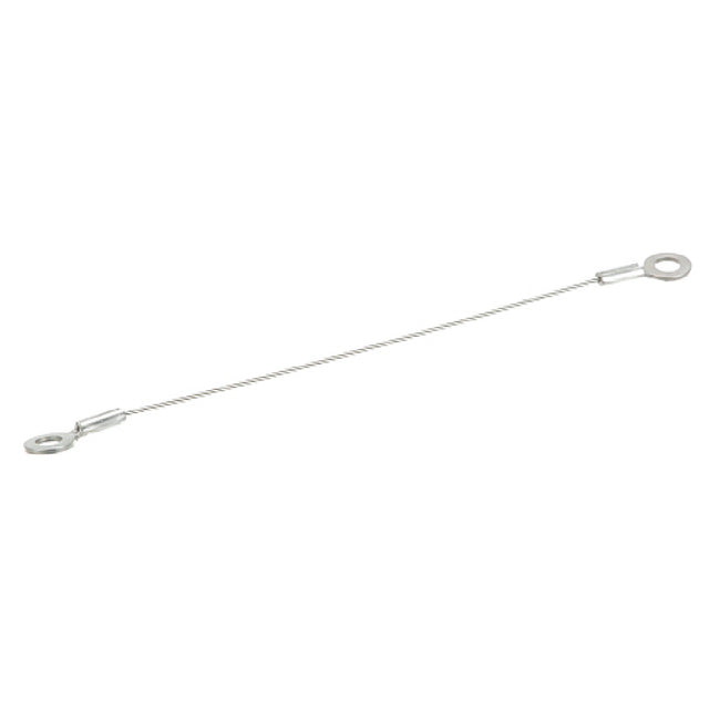 Southbend 7606469 Tm Rh36 Door Cable