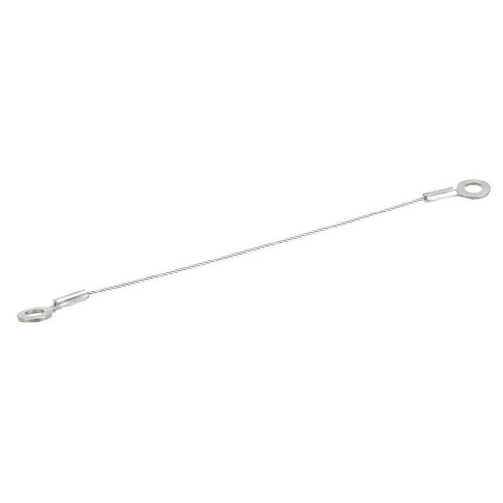 Southbend SOU7606469 Tm Rh36 Door Cable
