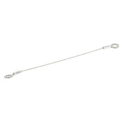 Southbend SOU7606469 Tm Rh36 Door Cable