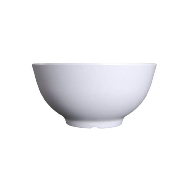 Palate & Plate MM-5060 - Bowl, 95 Oz., 10" Dia.