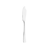 BauscherHepp 03.0125.3140 Fish Knife 8" 18/10 Stainless Steel