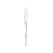 BauscherHepp 03.0125.3140 Fish Knife 8" 18/10 Stainless Steel