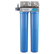 Everpure FX-22 FX Water Filtration System FX-22 Single