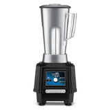 Waring TBB175S6 - TORQ 2.0 Bar Blender, Countertop, Variable Speed