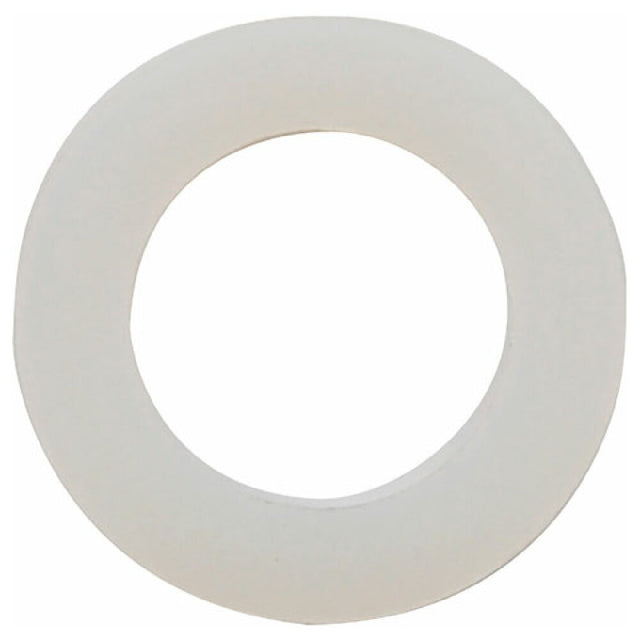 Bloomfield 2C-70573 Washer Flat Hd8799 Hd8802