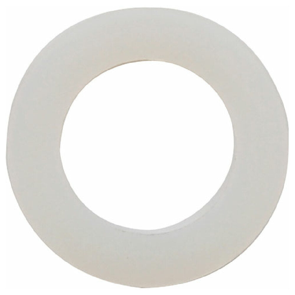 Star Mfg 8600-12 Washer Flat Hd8799 Hd8802