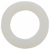 Star Mfg 8600-12 Washer Flat Hd8799 Hd8802
