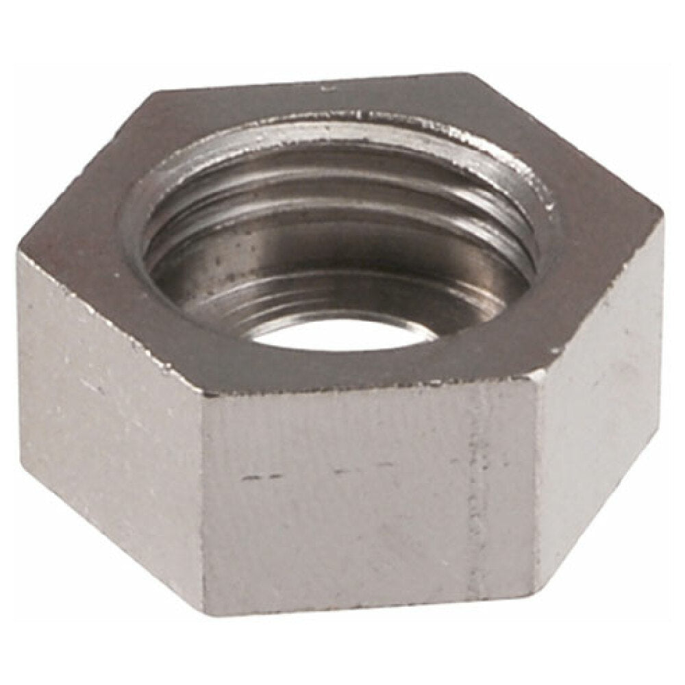 Star Mfg 2C70575 Fitting Faucet Nut