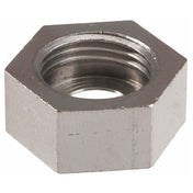 Star Mfg 8600-50 Fitting Faucet Nut