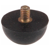 Star Mfg 2A-45728 Foot Rubber Llw Llf