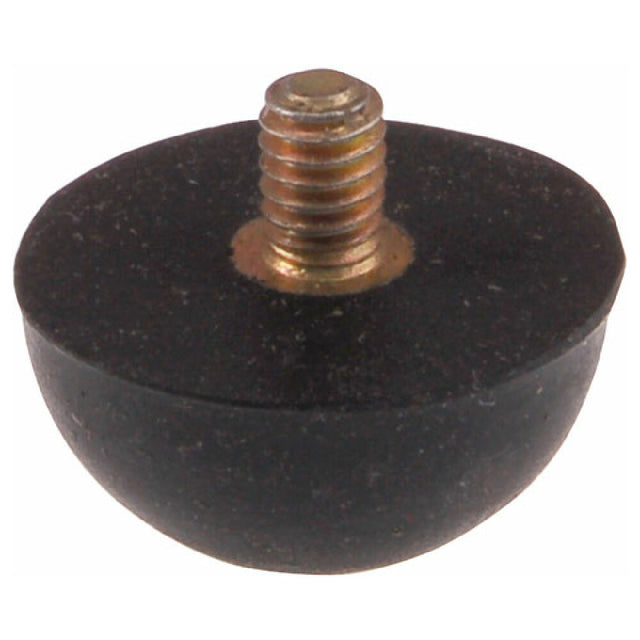 Star Mfg 2A-45728 Foot Rubber Llw Llf