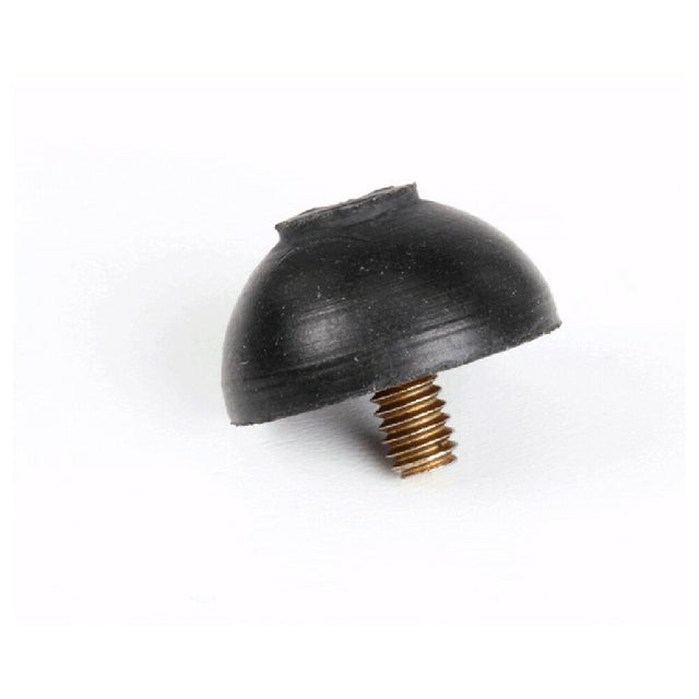 Star Mfg 3B82D8701 Foot Rubber Llw Llf