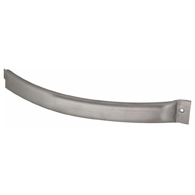 Star Mfg 69248 Handle Drawer 10 1/4" Rwn Srs